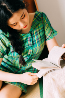 李彩潭电影在线免费观