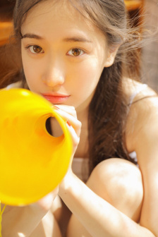 稻田丽森