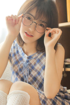 九叔归来3在线观看免费高清