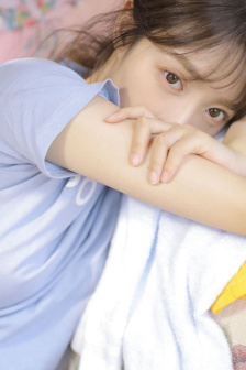撕裂人2